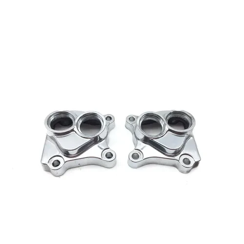 Push Rods Tubes and Lifters 2006 Harley-Davidson Street Glide EFI FLHXI 2972A 15