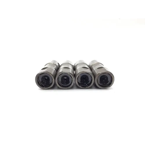 Push Rods Tubes and Lifters 2006 Harley-Davidson Street Glide EFI FLHXI 2972A 11