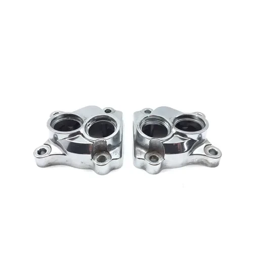 Push Rods Tubes and Lifters 2006 Harley-Davidson Street Glide EFI FLHXI 2972A 17