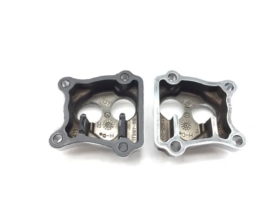 Push Rods Tubes and Lifters 2006 Harley-Davidson Street Glide EFI FLHXI 2972A