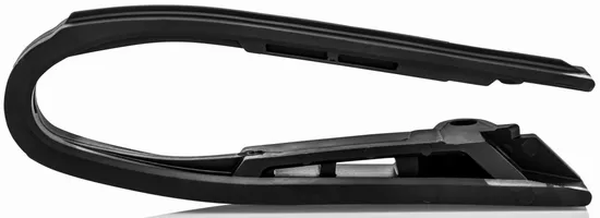 ACERBIS Chain Slider Black Yamaha YZ65