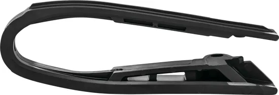 ACERBIS Chain Slider Black Yamaha YZ65