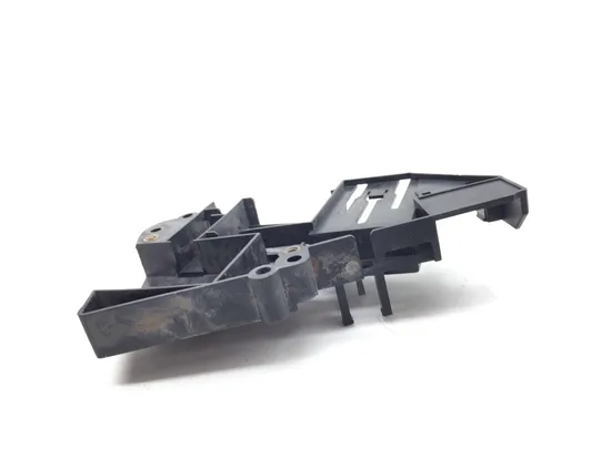 Main Engine Wiring Harness Bracket 2006 Harley-Davidson Street Glide FLHXI 2972A