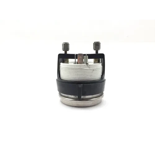 Air Temp Gauge 2006 Harley-Davidson Street Glide EFI FLHXI 2972A 11
