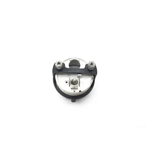Air Temp Gauge 2006 Harley-Davidson Street Glide EFI FLHXI 2972A 12