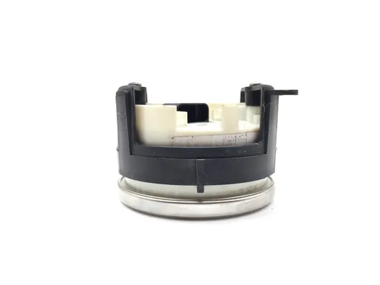 Speedometer Gauge 2006 Harley-Davidson Street Glide EFI FLHXI 2972A