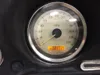 Speedometer Gauge 2006 Harley-Davidson Street Glide EFI FLHXI 2972A