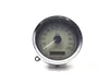Speedometer Gauge 2006 Harley-Davidson Street Glide EFI FLHXI 2972A