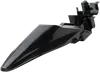 Acerbis Rear Fender Black