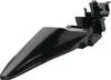 Acerbis Rear Fender Black