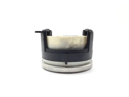 Tach Tachometer Gauge 2006 Harley-Davidson Street Glide EFI FLHXI 2972A