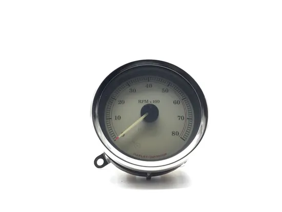 Tach Tachometer Gauge 2006 Harley-Davidson Street Glide EFI FLHXI 2972A