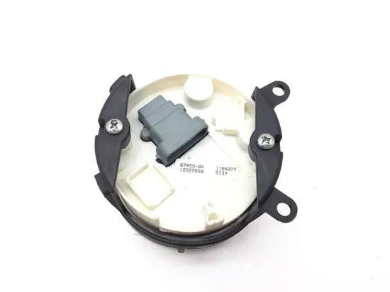 Tach Tachometer Gauge 2006 Harley-Davidson Street Glide EFI FLHXI 2972A