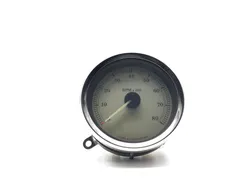 Tach Tachometer Gauge 2006 Harley-Davidson Street Glide EFI FLHXI 2972A