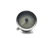 Tach Tachometer Gauge 2006 Harley-Davidson Street Glide EFI FLHXI 2972A