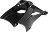 Acerbis Left Right Radiator Shrouds Black