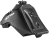 Acerbis Oversized Fuel Tank  3.1 Gal Black