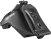Acerbis Oversized Fuel Tank  3.1 Gal Black