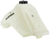 Acerbis Oversized Fuel Tank  3.1 Gal Nat