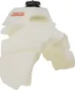 Acerbis Oversized Fuel Tank  3.1 Gal Nat