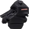 Acerbis Oversized Fuel Tank  3.9 Gal Black