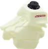 Acerbis Oversized Fuel Tank  3.9 Gal Nat