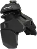 Acerbis Oversized Fuel Tank  3.1 Gal Black