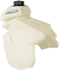 Acerbis Oversized Fuel Tank  3.1 Gal Nat