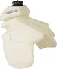 Acerbis Oversized Fuel Tank  3.1 Gal Nat
