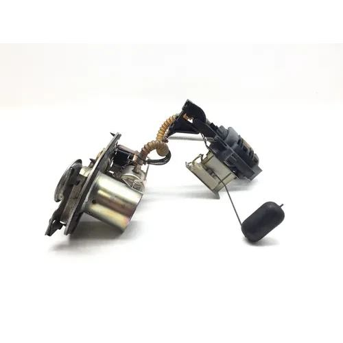 Gas Fuel Tank Pump 2006 Harley-Davidson Street Glide EFI FLHXI 2972A x 5