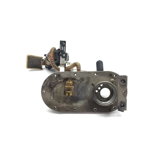 Gas Fuel Tank Pump 2006 Harley-Davidson Street Glide EFI FLHXI 2972A x 7