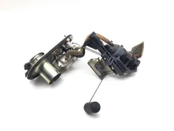 Gas Fuel Tank Pump 2006 Harley-Davidson Street Glide EFI FLHXI 2972A x