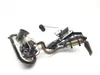 Gas Fuel Tank Pump 2006 Harley-Davidson Street Glide EFI FLHXI 2972A x