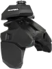 Acerbis Oversized Fuel Tank  3.9 Gal Black