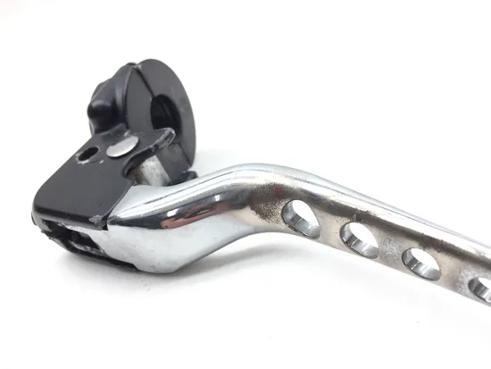 Clutch Perch 2006 Harley-Davidson Street Glide EFI FLHXI 2972A x