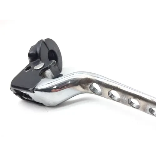 Clutch Perch 2006 Harley-Davidson Street Glide EFI FLHXI 2972A x 11
