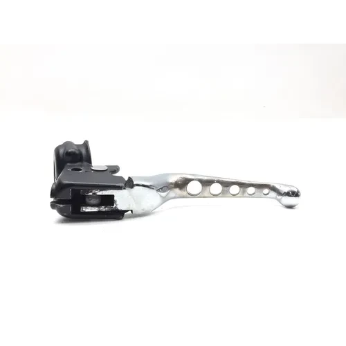 Clutch Perch 2006 Harley-Davidson Street Glide EFI FLHXI 2972A x 9