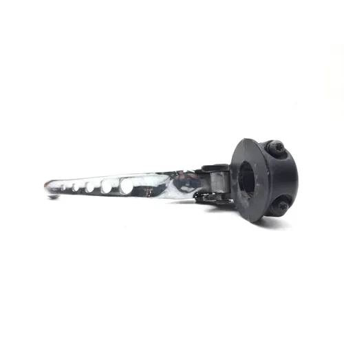Clutch Perch 2006 Harley-Davidson Street Glide EFI FLHXI 2972A x 5