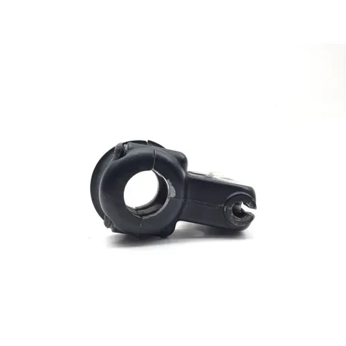 Clutch Perch 2006 Harley-Davidson Street Glide EFI FLHXI 2972A x 7