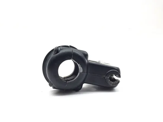 Clutch Perch 2006 Harley-Davidson Street Glide EFI FLHXI 2972A x