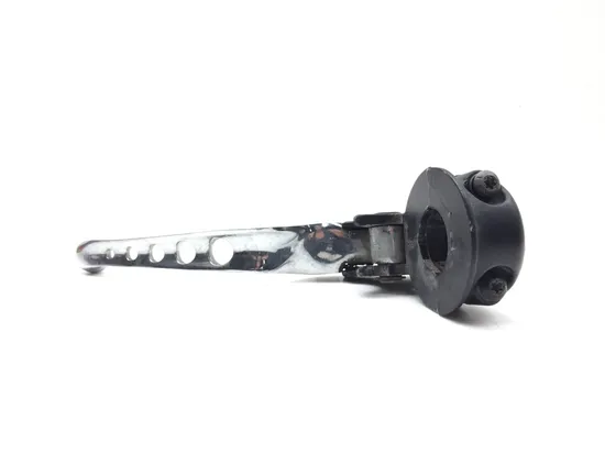 Clutch Perch 2006 Harley-Davidson Street Glide EFI FLHXI 2972A x