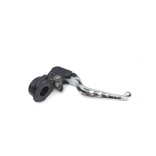 Clutch Perch 2006 Harley-Davidson Street Glide EFI FLHXI 2972A x 12