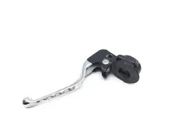 Clutch Perch 2006 Harley-Davidson Street Glide EFI FLHXI 2972A x