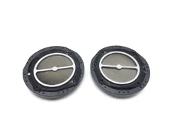 Speaker Covers 2006 Harley-Davidson Street Glide EFI FLHXI 2972A