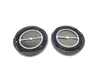 Speaker Covers 2006 Harley-Davidson Street Glide EFI FLHXI 2972A