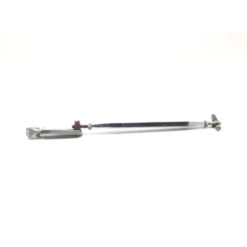 Gear Shifter Linkage 2006 Harley-Davidson Street Glide EFI FLHXI 2972A x 9
