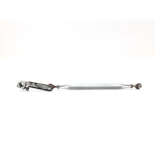 Gear Shifter Linkage 2006 Harley-Davidson Street Glide EFI FLHXI 2972A x 10