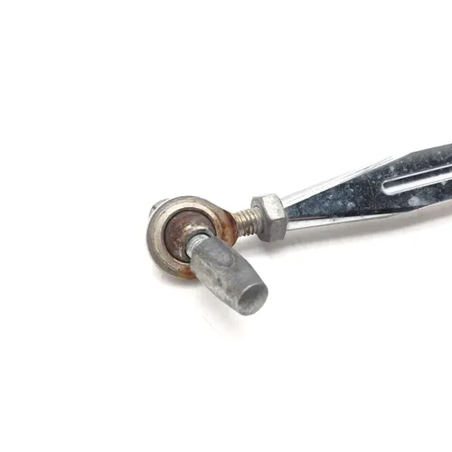 Gear Shifter Linkage 2006 Harley-Davidson Street Glide EFI FLHXI 2972A x 7
