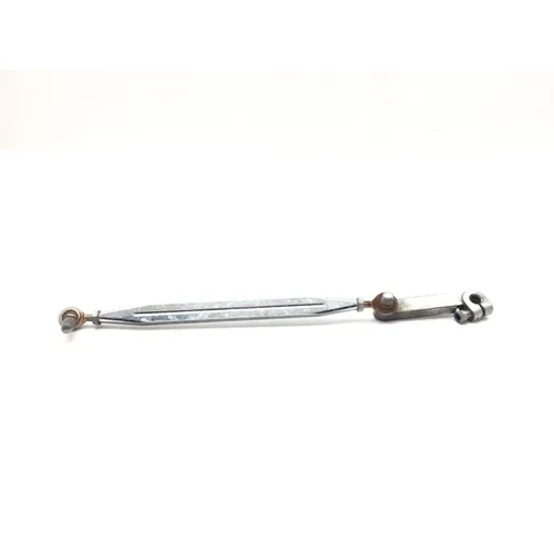 Gear Shifter Linkage 2006 Harley-Davidson Street Glide EFI FLHXI 2972A x 3