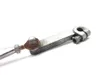 Gear Shifter Linkage 2006 Harley-Davidson Street Glide EFI FLHXI 2972A x